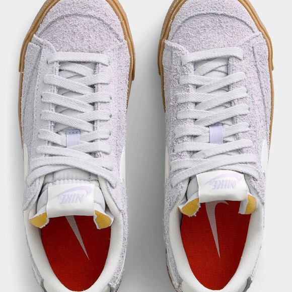 Nike '77 Vintage sneakers shoes - Picture 1 of 3